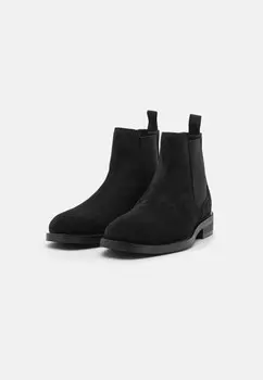 Классические ботильоны RIZMOOD GANT, черный
