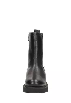 Классические ботильоны SARAH Maruti, черный