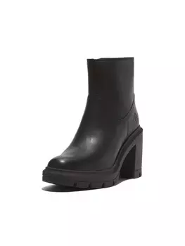 Классические ботильоны TIMBERLAND Ankle Boots, черный