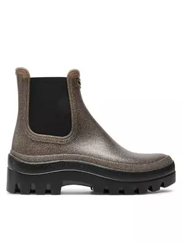 Классические Ботильоны Toni Pons, бежевый