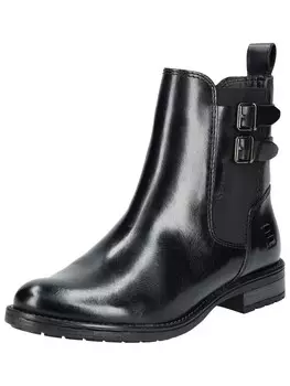 Классические ботильоны TT. BAGATT Ankle Boots, черный