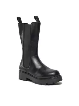 Классические ботильоны Vagabond Shoemakers, черный