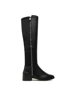 Классические ботинки Aahliyah 13119524 Aldo, черный