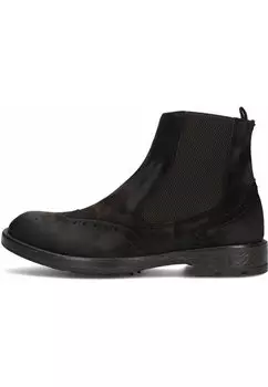 Классические ботинки Giorgio