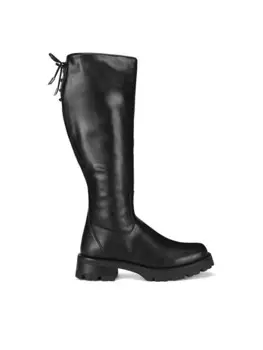 Классические ботинки Jenny Fairy, черный