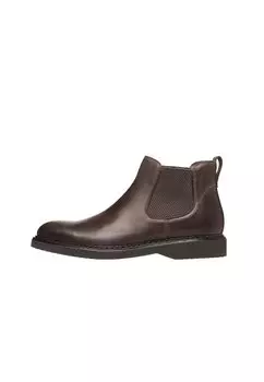 Классические ботинки NeroGiardini