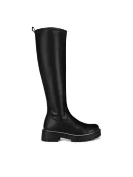 Классические ботинки WS13202-06 Beverly Hills Polo Club, черный