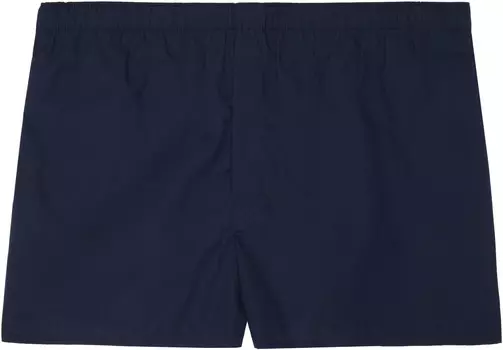 Классические боксеры Sunspel