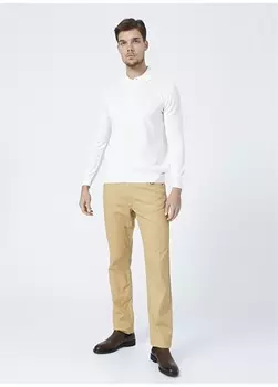 Классические брюки Altnyldz Classic