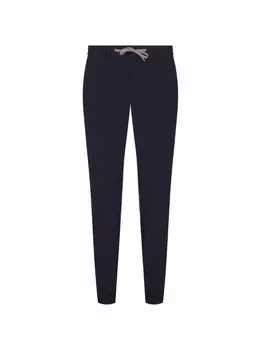 Классические брюки Berwich