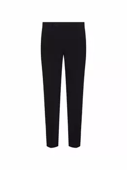 Классические брюки Berwich