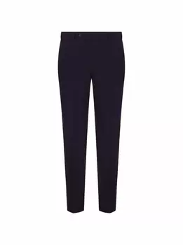 Классические брюки Berwich