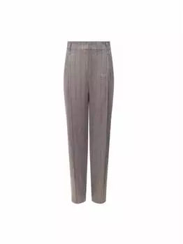 Классические брюки Brunello Cucinelli