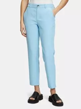 Классические брюки Cartoon, синий