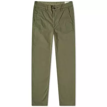 Классические брюки чинос Rag & Bone Fit 2