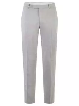 Классические брюки Daniel Hechter, серый