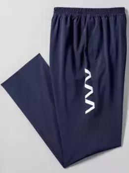 Классические брюки для домашнего использования Classic, белый