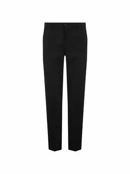 Классические брюки Dolce&Gabbana