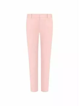 Классические брюки Dolce&Gabbana