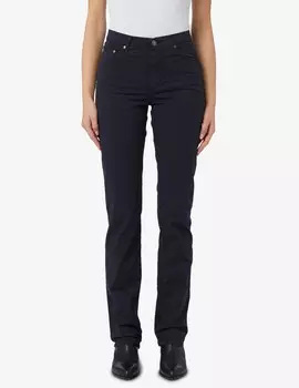 Классические брюки Elizabeth Ascot, синий