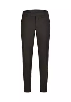 Классические брюки HECHTER PARIS, черный