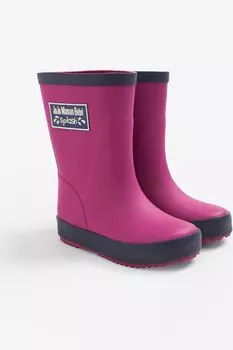 Классические брюки JoJo Maman Bb