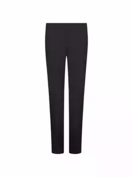 Классические брюки Leisure City Loro Piana, синий