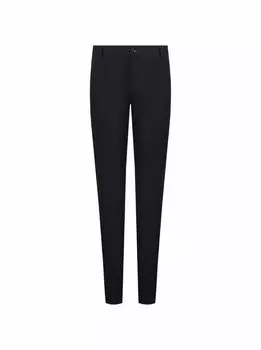 Классические брюки Loro Piana