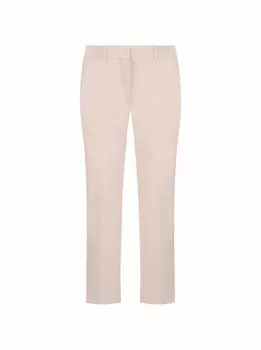 Классические брюки Loro Piana