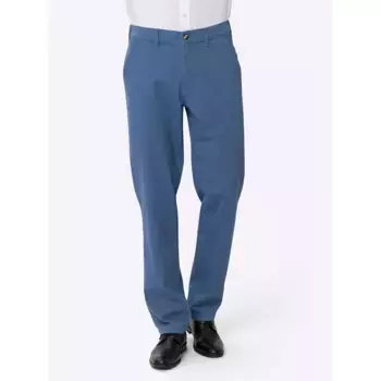 Классические брюки от костюма Classic, черный