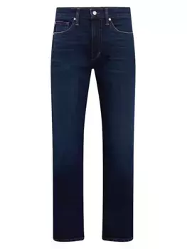 Классические джинсы Дигби Joe'S Jeans, цвет digby