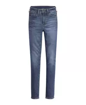 Классические джинсы Levi'S, синий