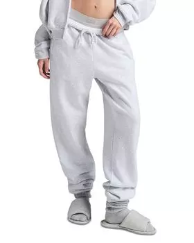 Классические джоггеры Cloud SKIMS, серый