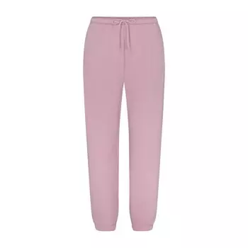 Классические джоггеры SKIMS, цвет dusk