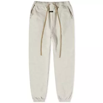 классические флисовые брюки ear of God Eternal Fleece Fear Of God