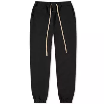 классические флисовые брюки ear of God Eternal Fleece Fear Of God