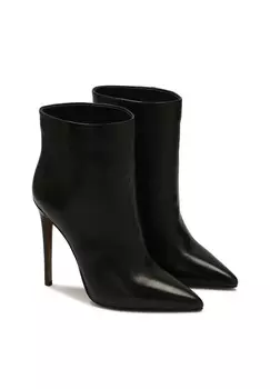 Классические каблуки ADLEY Kazar, черный