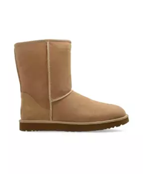 Классические короткие ботинки II Ugg, бежевый