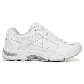 Классические кроссовки 23Walk 2.0 Vionic, белый