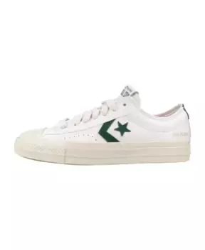 Классические кроссовки All Star Cruises Converse, белый