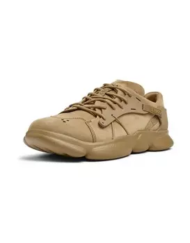 Классические кроссовки CAMPER Sneakers Karst, коричневый