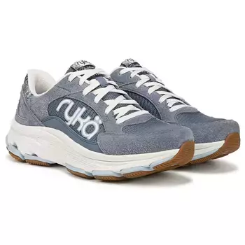 Классические кроссовки для ходьбы Devotion x max Ryka, бежевый