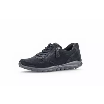 Классические кроссовки GABOR Sneakers, синий