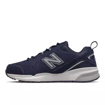 Классические кроссовки new balance Sneakers, синий