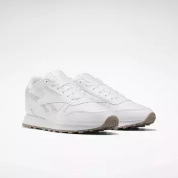 Классические кроссовки Reebok "CLASSIC VEGAN" Reebok Classic, розовый