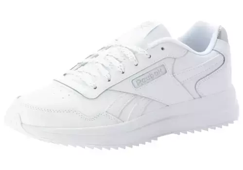 Классические кроссовки Reebok "GLIDE SP" Reebok Classic, белый