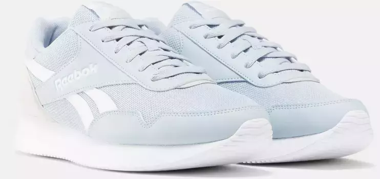 Классические кроссовки Reebok "JOGGER LITE" Reebok Classic, синий