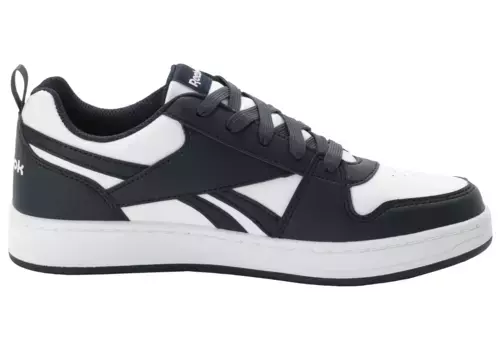 Классические кроссовки Reebok "REEBOK ROYAL PRIME 2.0" Reebok Classic, черный