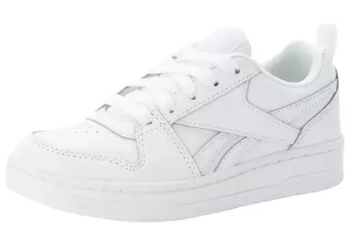 Классические кроссовки Reebok "ROYAL PRIME 2.0" Reebok Classic, белый