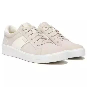 Классические кроссовки Viv Ryka, бежевый